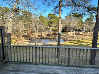 25 Pine Grove, Yarmouth Port, MA 02675