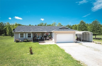12755 Echo Ln, Plato, MO 65552