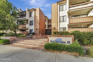 15155 Sherman Way Unit 57, Van Nuys, CA 91405