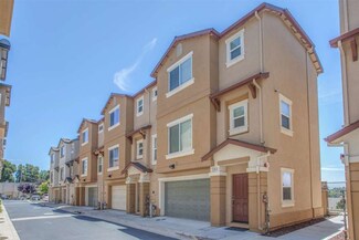 1716 Liberty Pointe Way, San Leandro, CA 94578