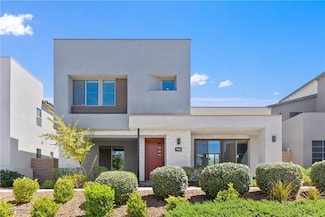 2677 Via Monet, Henderson, NV 89044