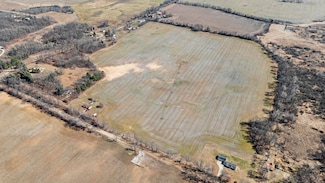 V/L Ruggles Rd, Three Rivers, MI 49093