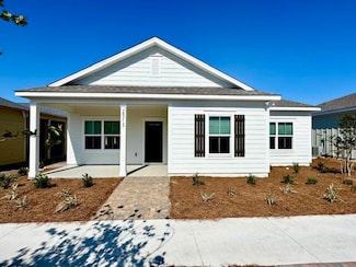 2313 Myrtle Ct, Panama City, FL 32405