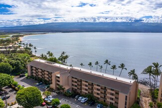 190 Hauoli St Unit 314, Wailuku, HI 96793