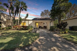 2702 Fox Fire Ct Unit 2702, Clearwater, FL 33761