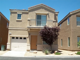 9409 Crimson Sky St, Las Vegas, NV 89178