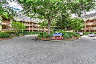 180 Rothbury Cir Unit 303, Myrtle Beach, SC 29572