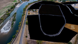 TBD Stem Drive L23 B1, Blackfoot, ID 83221