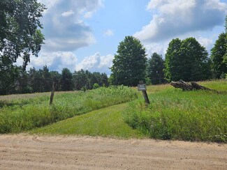 V/L 14 Mile Rd, Manton, MI 49663