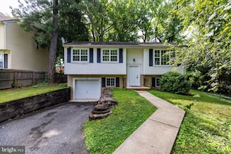 1311 Fairview Rd, Wilmington, DE 19809