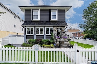 364-366 Van Houten Ave, Passaic, NJ 07055