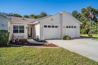 11711 Harvest Moon Cir, Port Richey, FL 34668