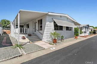 24921 Muirlands Blvd Unit 216, Lake Forest, CA 92630