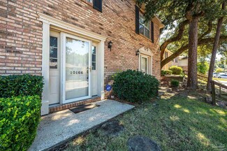 10166 Vixen Place, Pensacola, FL 32514
