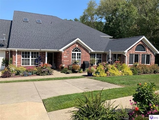 111 Legacy Ct, Elizabethtown, KY 42701