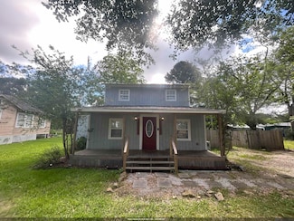 36190 Caraway Rd, Denham Springs, LA 70706