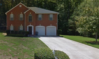 6935 Timbers Ln E, Lithonia, GA 30058