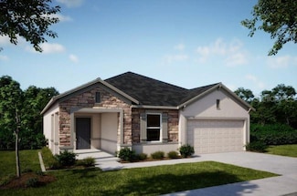 25533 Calusa Dr, Punta Gorda, FL 33955