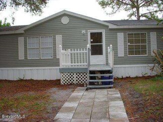 355 Spring St, Cocoa, FL 32927