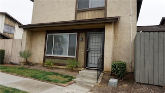 4505 Donner Ct, Montclair, CA 91763