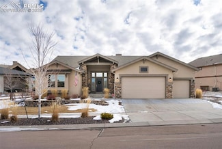 12780 Pensador Dr, Colorado Springs, CO 80921
