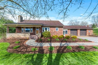 295 Cheriwood Rd, Pulaski, PA 16143