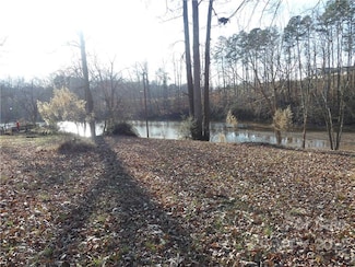 4107 Cascade St, Terrell, NC 28682
