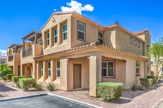 1056 Via Panfilo Ave, Henderson, NV 89011