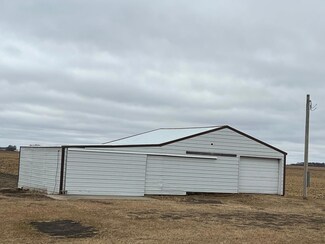22412 Co Hwy 2, Morgan, MN 56266