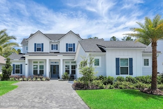 375 Seagrove Dr, Ponte Vedra, FL 32081