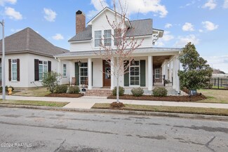 307 Flores Ct, Lafayette, LA 70507