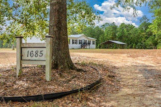 1685 Linda Ln, Wing, AL 36483