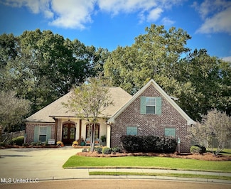 122 Owen St, Madison, MS 39110