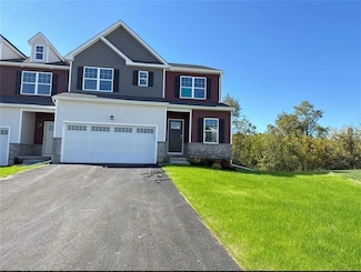 91 Timber Trail Unit 45, Palmer Township, PA 18045