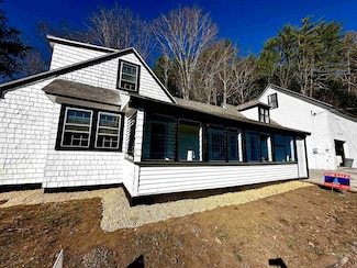 78 Mont Vernon Rd, New Boston, NH 03070