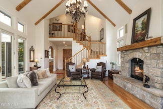 36 Hawks Leap Rd, Edwards, CO 81632