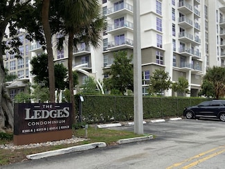 8305 SW 72nd Ave Unit 208A, Miami, FL 33143