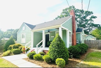 1915 Mckinley Ave, Montgomery, AL 36107