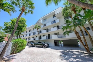 6901 Edgewater Dr Unit 328, Coral Gables, FL 33133