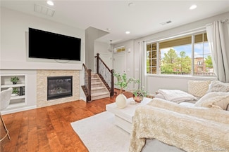 9071 E Phillips Dr, Centennial, CO 80112