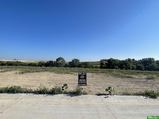 21714 Hackberry Dr, Gretna, NE 68028
