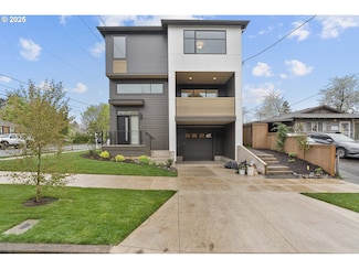 5305 NE 35th Place, Portland, OR 97211