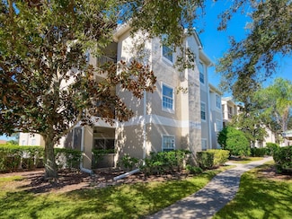 5168 Northridge Rd Unit 102, Sarasota, FL 34238
