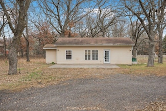 16340 255th Ave NW, Big Lake, MN 55309