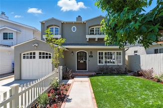 1417 Pine Ave, Manhattan Beach, CA 90266