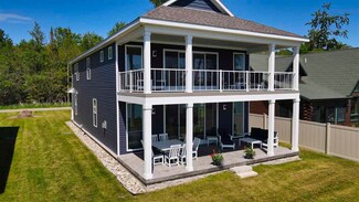 3670 Glenwood Beach Dr, Boyne City, MI 49712