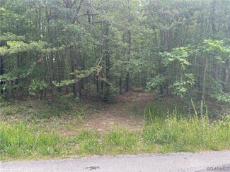 0 Ashburn Rd Unit 2314464, Cumberland, VA 23040
