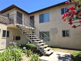 15907 La Forge St Unit C, Whittier, CA 90603