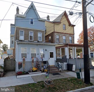 2037 S Broad St, Trenton, NJ 08610