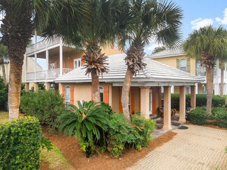 20 Jade Cove, Miramar Beach, FL 32550